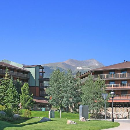Sawmill Creek Condo 106 By Great Western Lodging Брекенрідж Екстер'єр фото