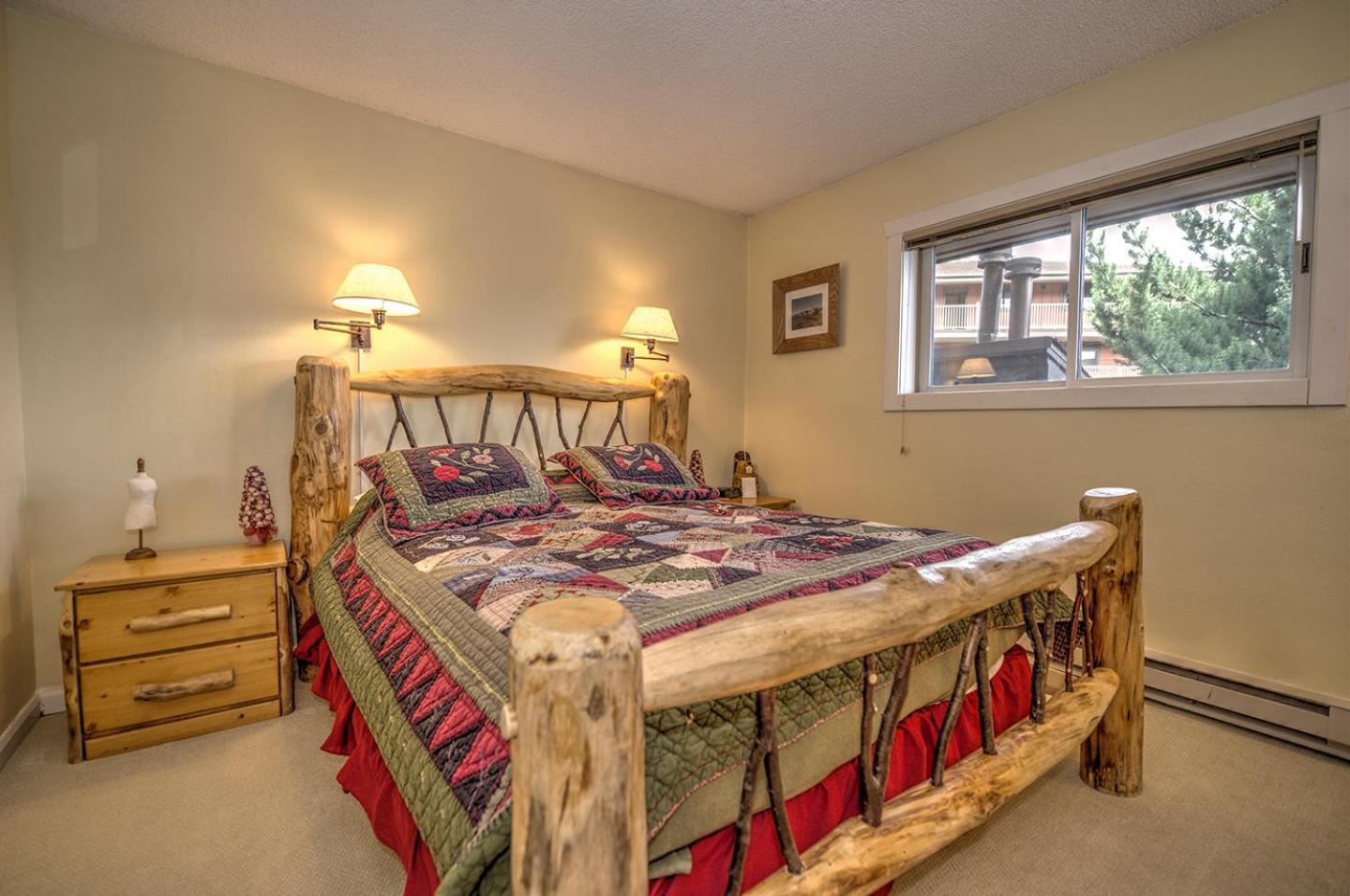 Sawmill Creek Condo 106 By Great Western Lodging Брекенрідж Екстер'єр фото