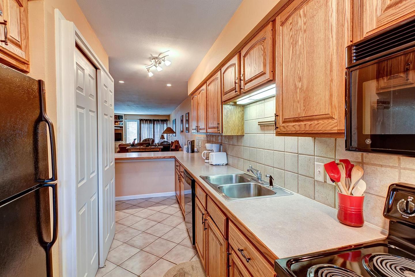 Sawmill Creek Condo 106 By Great Western Lodging Брекенрідж Екстер'єр фото